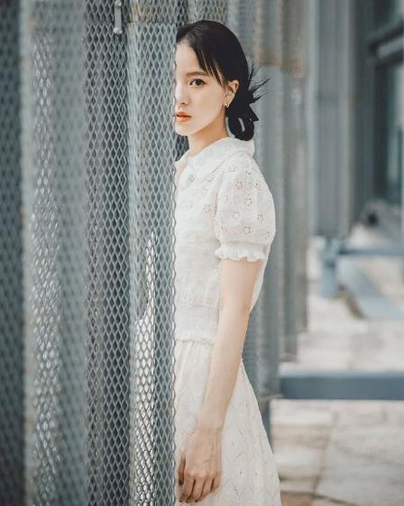 項婕如 2023 s /l