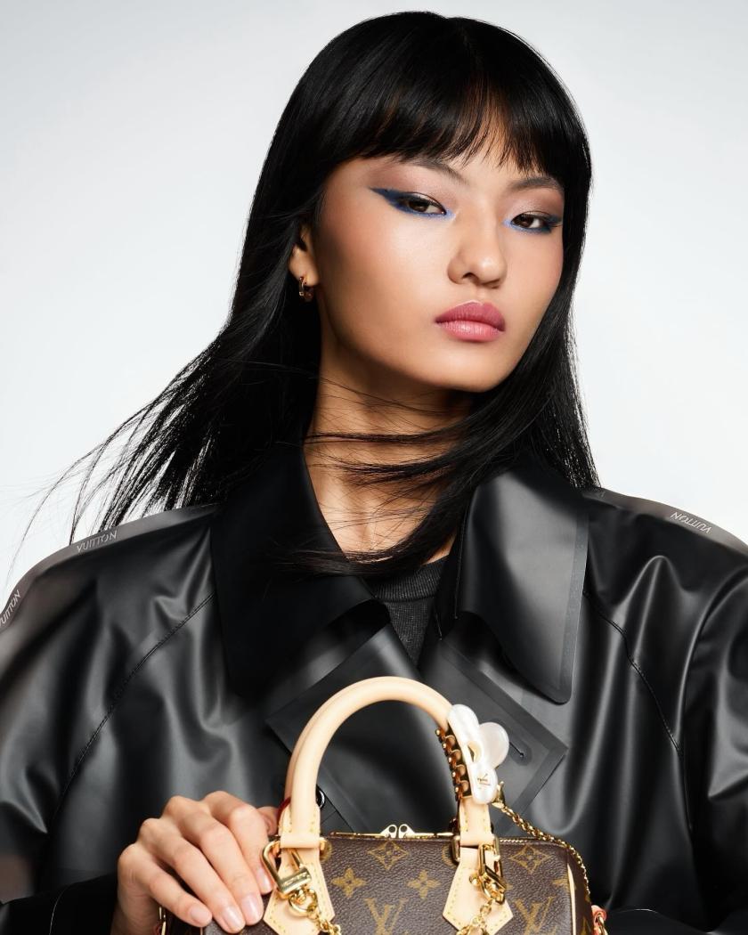 Louis Vuitton Beauty