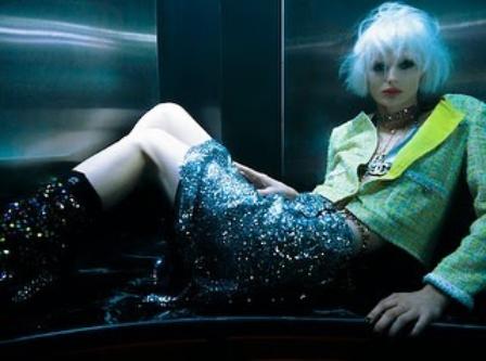 Elle 2024