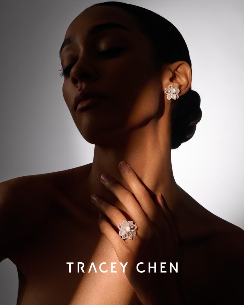 traceychenjewelry 2025