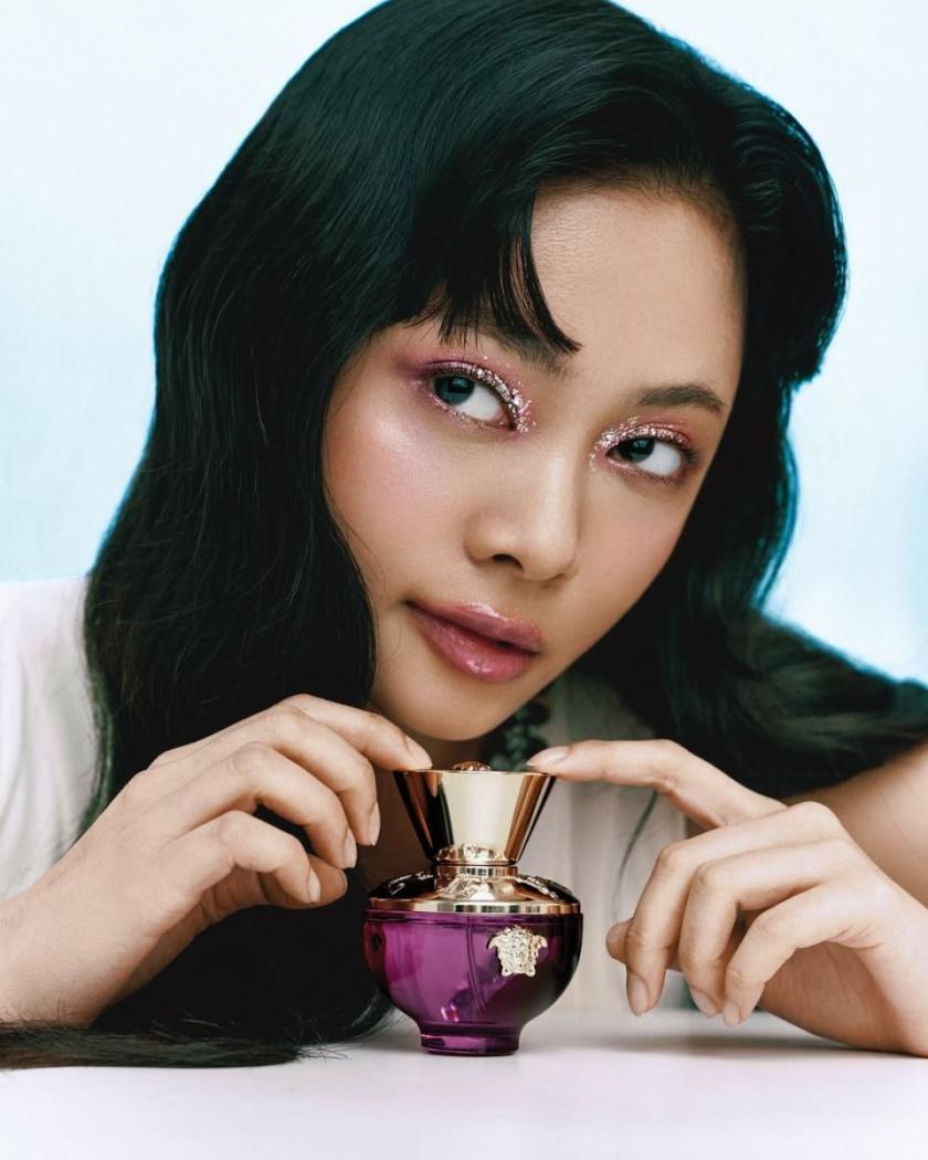 Vogue may issue 2024