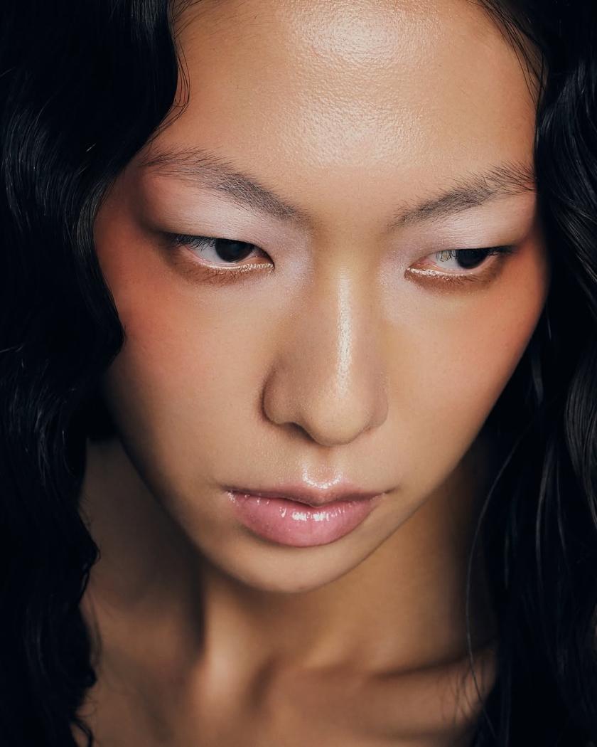 Louisvuitton BEAUTÉ